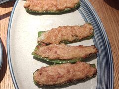 -常来小聚·广州非遗传承餐厅(地王广场店)