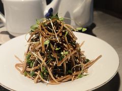 -新渝城·始于2000年(淘金店)