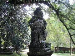 -海神庙