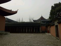 -苏州文庙(姑苏区)