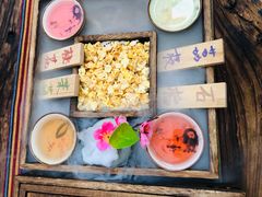 -蘭葶花酒馆(鼓楼店)