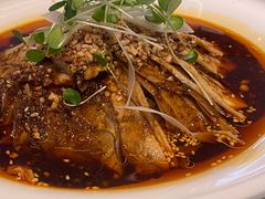 -大蓉和(一品天下店)