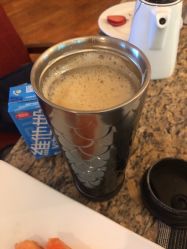 -上海浦东喜来登由由大酒店·宴会厅