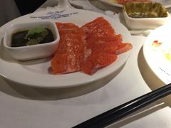 多伦多海鲜自助餐厅(圆融店)-星伦多 自助料理(圆融店)