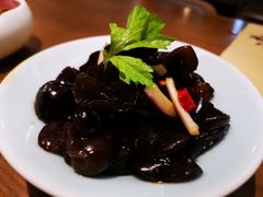 -榕意·川味之美(深业上城店)