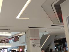-岭南站NOVA