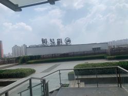 -OM瑜伽教练培训学院