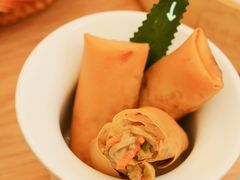 -苏小柳点心·手作小笼包(新街口分院店)