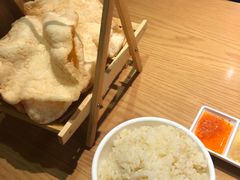 -新加坡高记KOO KEE Restaurant(盈科店)