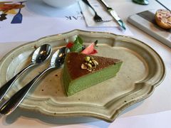 -拾号牛扒(宝安壹方城店)