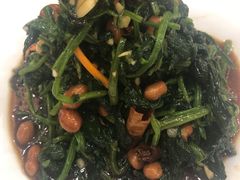 -李连贵熏肉大饼(沈阳站店)