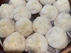 -南翔饭店