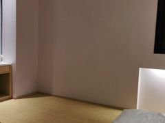 -全季酒店(广州越秀公园店)