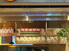 -Wagas沃歌斯(武汉恒隆广场店)