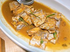 -味莊·青岛菜(云霄路店)