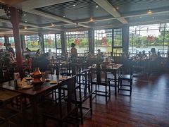 -南门涮肉(通州大船店)