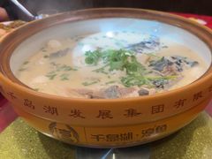 -旭龙鱼头王(航华店)