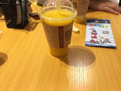 -过锅瘾三汁焖锅(东星时代广场店)