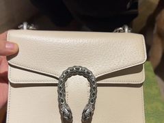 -奢收多·二手奢侈品回收中心(国际广场店)