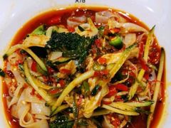 -泉汇购物广场(大沽南路店)