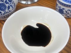 -阊门姚记豆浆(旧学前直营店)