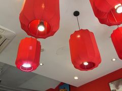 -老郑家东北春饼(龙悦居店)