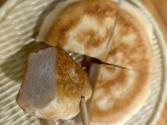 -熊氏牛羊杂粉(龙眼井总店)