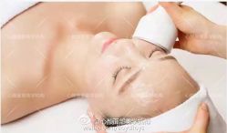 点击看大图 -丽雅朵云皮肤管理中心