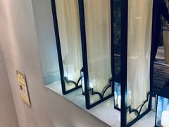 -豪爵足道·SPA(二七路店)