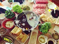 android_upload_pic-迪迪客欢乐火锅(斯大林路店)