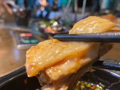 -凤园椰珍·臻品椰子鸡(保利时光里店)