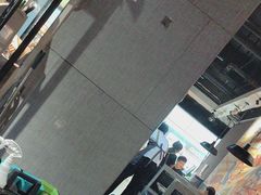 -御上皇三汁焖锅(薛城万达广场店)