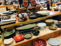 -万润国际酒店用品市场