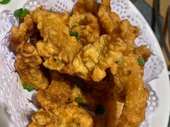 -鲜货俚鲜火锅(青果路店)