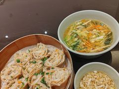 -紫泥369粗粮季(鼓楼店)