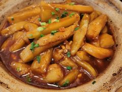 -顺风汤馆·广府粤菜(江宸天街店)