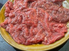 -苟味道老火锅(黄桷坪店)