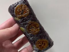 -南大门韩国米糕(公滨路店)