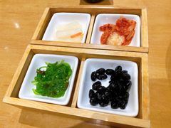 -胜博殿日式炸猪排(悠唐店)