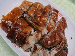 -禄源公·老莞诚饭店