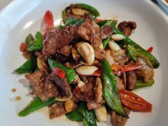 -徽镇小厨·经典徽菜(十里河店)