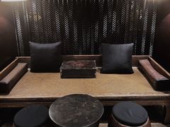 -上海璞麗酒店