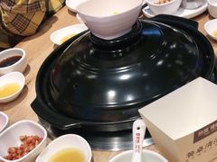 -好彩猪肚鸡(正弘城店)
