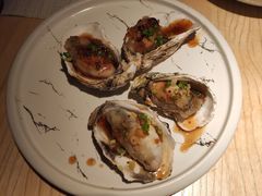 -京料理·日料自助·铁板燒(复悦城店)