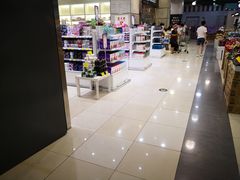 -麦凯乐(尚志大街店)