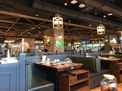 -快乐小羊(富强中路店)