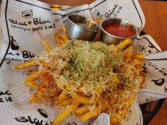 -Blac+Blac(中海环宇荟店)