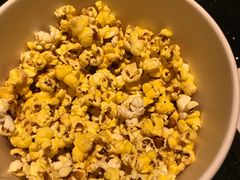 -星聚会KTV(金狮大厦店)