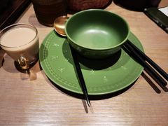 -耶里夏丽·丝路国际·新疆餐厅(浦东区东方路店)