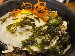 -合利屋(三元桥店)